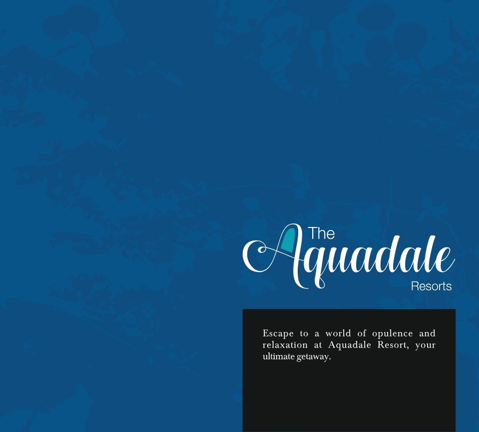 The Aquadale
