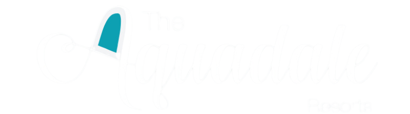 The Aquadale Resort