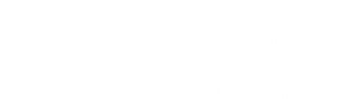 The Highlands