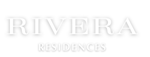 Rivera Residences