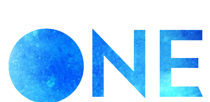 Values One