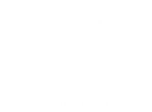 Values 440