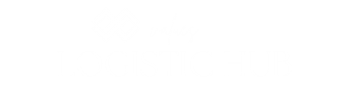 Values Logistic Park