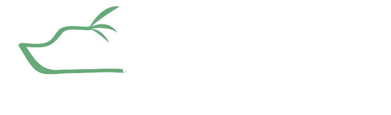 Lakewoods Club